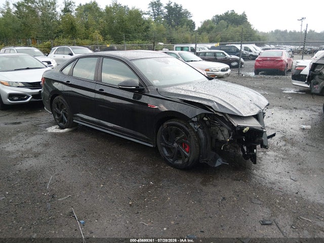 3VW2T7BU2RM051001 auction archive image