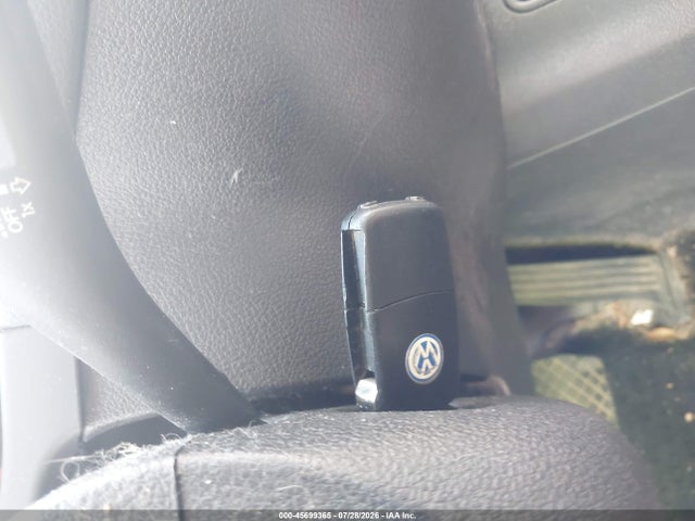 Aukcja sprzedaży 2009 Volkswagen Tiguan Se/sel, vin: WVGBV75N59W002081, numer aukcji: 45699365
