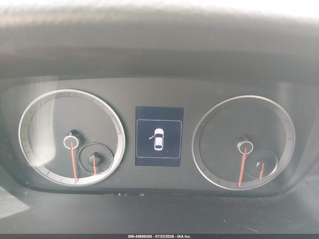 Продаж на аукціоні авто 2017 Hyundai Sonata Sport 2.0t, vin: 5NPE34AB8HH571562, номер лоту: 45699388