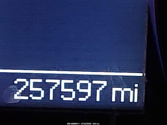 Aukcja sprzedaży 2012 Ram 1500 Lone Star, vin: 1C6RD7LT3CS209307, numer aukcji: 45699411