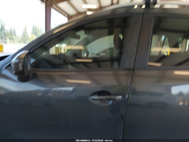 Mazda CX-5 SPORT 2014 JM3KE4BE4E0301198 Image 14