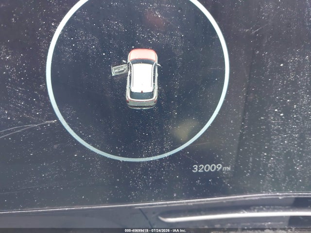 Aukcja sprzedaży 2024 Hyundai Kona Electric Sel, vin: KM8HC3A60RU011578, numer aukcji: 45699419