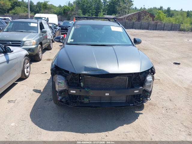 Hyundai Tucson Xrt 2023 KM8JFCAEXPU225801 Image 12