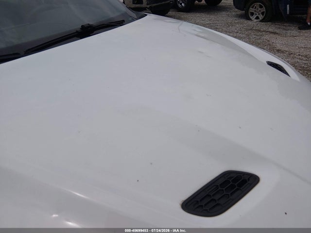 Продаж на аукціоні авто 2024 Dodge Hornet R/t Eawd, vin: ZACPDFCW1R3A27003, номер лоту: 45699453