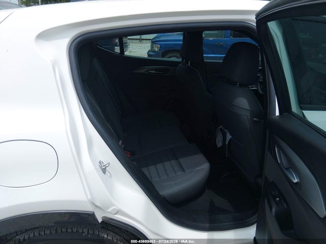 Продаж на аукціоні авто 2024 Dodge Hornet R/t Eawd, vin: ZACPDFCW1R3A27003, номер лоту: 45699453