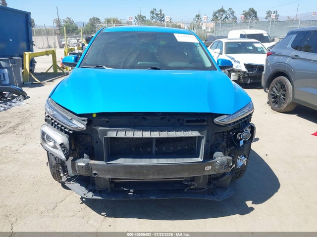 Hyundai Kona Se 2020 KM8K12AA4LU578636 Image 13