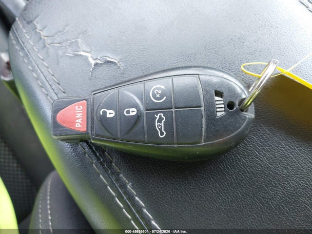 45699501 :رقم المزاد ، 1C3CDFBB9FD173945 vin ، 2015 Dodge Dart Sxt مزاد بيع