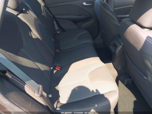 45699501 :رقم المزاد ، 1C3CDFBB9FD173945 vin ، 2015 Dodge Dart Sxt مزاد بيع