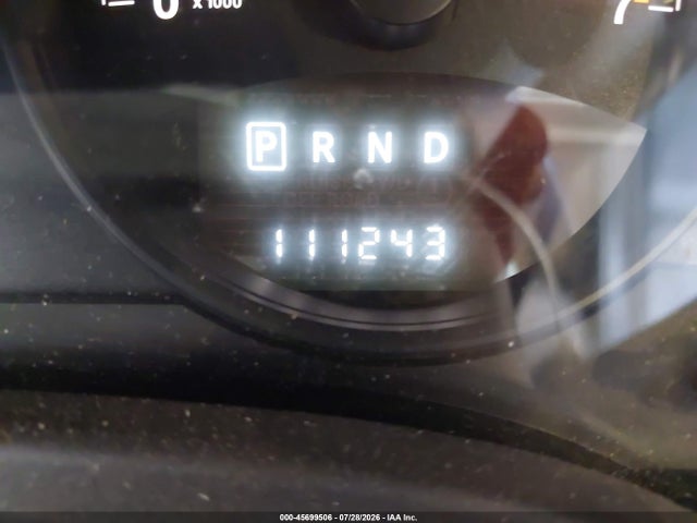 45699506 :رقم المزاد ، 1C4NJPFA9HD208023 vin ، 2017 Jeep Patriot High Altitude Fwd مزاد بيع