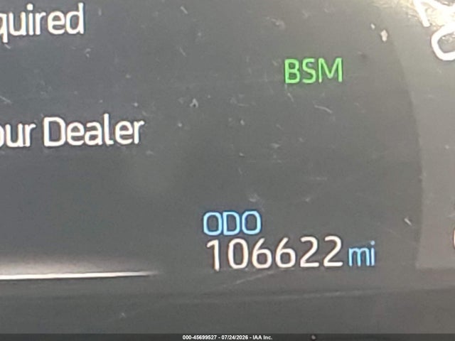 JTMEWRFVXLJ038359 Toyota Rav4 Hybrid Xse