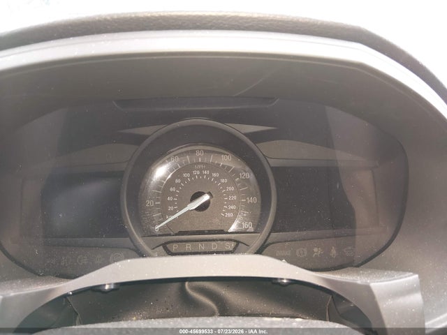 Продажа на аукционе авто 2024 Ford Edge Sel, vin: 2FMPK4J95RBB16539, номер лота: 45699533