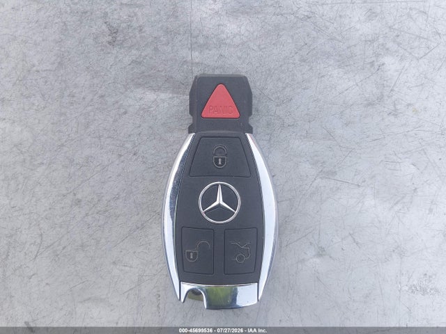 Продаж на аукціоні авто 2014 Mercedes-benz E 350, vin: WDDHF5KB7EA829877, номер лоту: 45699536