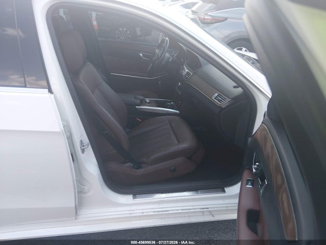 Продаж на аукціоні авто 2014 Mercedes-benz E 350, vin: WDDHF5KB7EA829877, номер лоту: 45699536