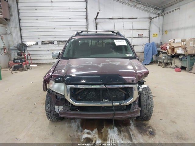 2011 Honda Ridgeline Rtl მანქანა იყიდება აუქციონზე, vin: 5FPYK1F53BB004951, აუქციონის ნომერი: 45699550