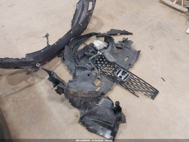 2011 Honda Ridgeline Rtl მანქანა იყიდება აუქციონზე, vin: 5FPYK1F53BB004951, აუქციონის ნომერი: 45699550