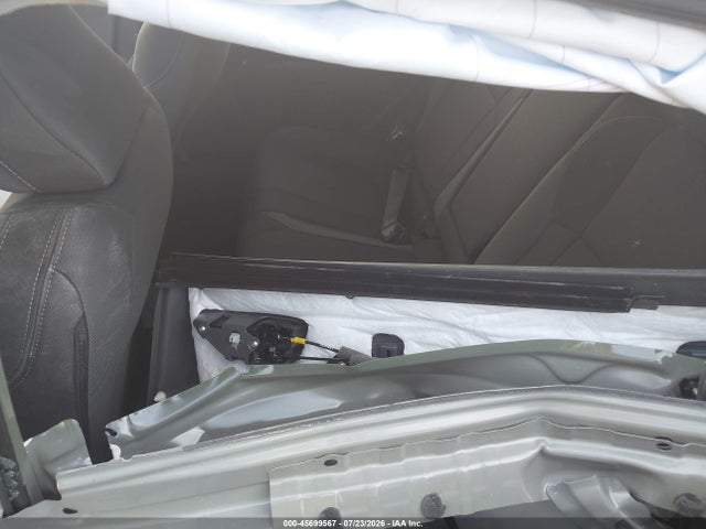 Продаж на аукціоні авто 2026 Subaru Crosstrek Premium, vin: 4S4GUHD6XT3756904, номер лоту: 45699567