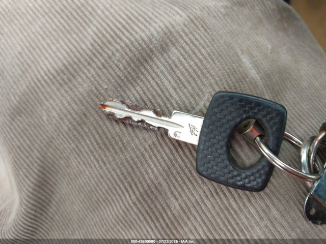 Aukcja sprzedaży 1992 Mercedes-benz 300 E 4matic, vin: WDBED30D9NB647683, numer aukcji: 45699580