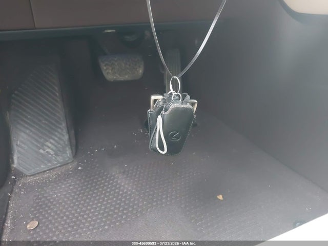 Aukcja sprzedaży 2016 Lexus Rx 350, vin: 2T2ZZMCA6GC023514, numer aukcji: 45699593