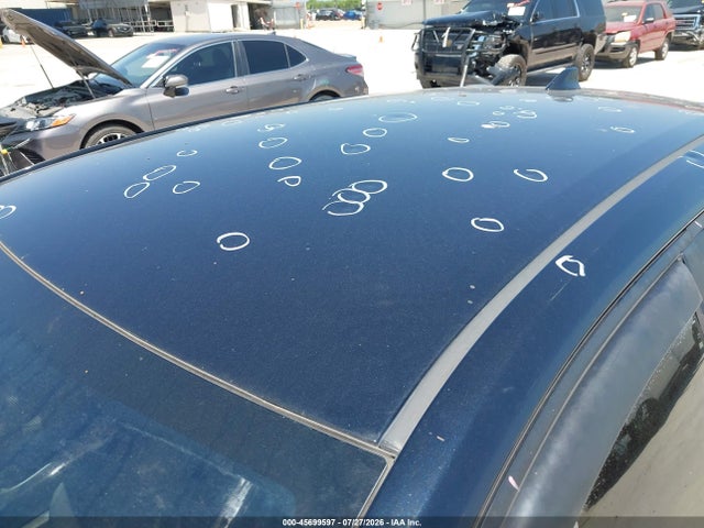Aukcja sprzedaży 2023 Toyota Corolla Se, vin: JTND4MBE6P3208099, numer aukcji: 45699597