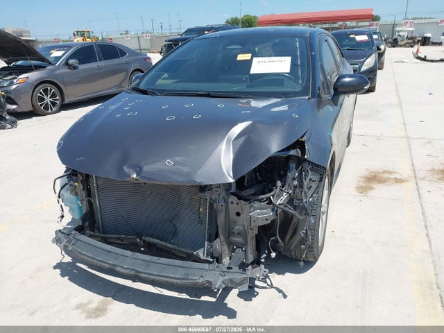 Aukcja sprzedaży 2023 Toyota Corolla Se, vin: JTND4MBE6P3208099, numer aukcji: 45699597