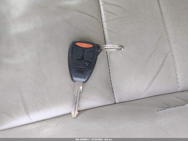 Aukcja sprzedaży 2006 Dodge Charger Rt, vin: 2B3KA53H46H530174, numer aukcji: 45699611