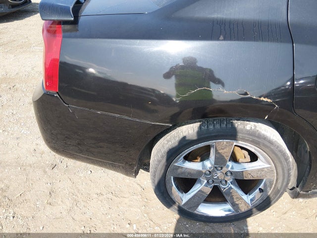 Aukcja sprzedaży 2006 Dodge Charger Rt, vin: 2B3KA53H46H530174, numer aukcji: 45699611