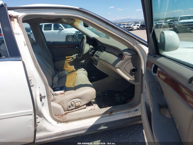 Продаж на аукціоні авто 2001 Cadillac Deville Standard W/w20, vin: 1G6KD54YX1U225498, номер лоту: 45699625