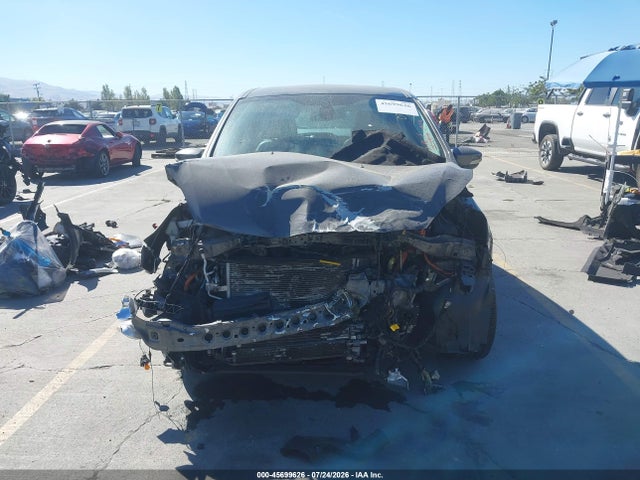 Ford C-max Energi Sel 2015 1FADP5CU8FL110901 Image 11