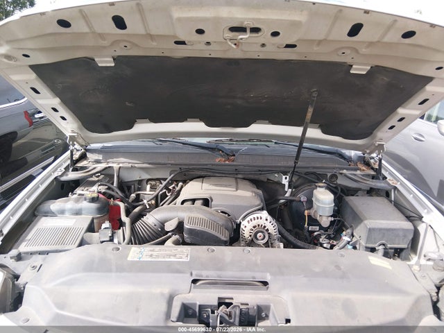 Aukcja sprzedaży 2011 Cadillac Escalade Luxury, vin: 1GYS4BEF0BR148874, numer aukcji: 45699630