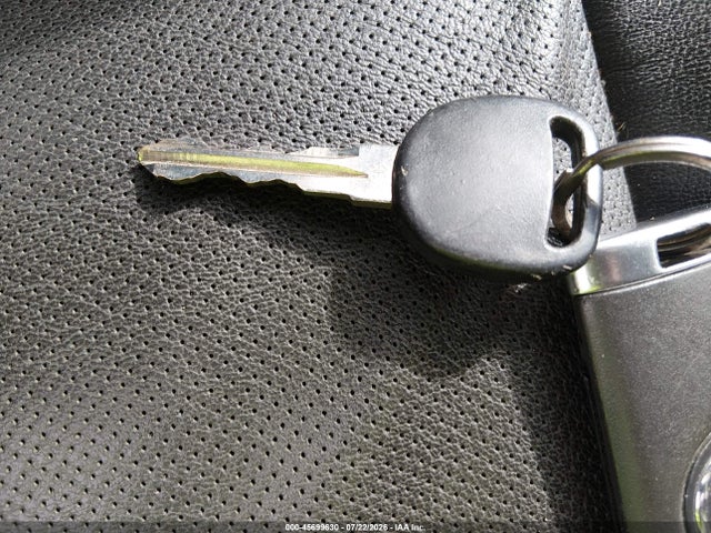 Aukcja sprzedaży 2011 Cadillac Escalade Luxury, vin: 1GYS4BEF0BR148874, numer aukcji: 45699630