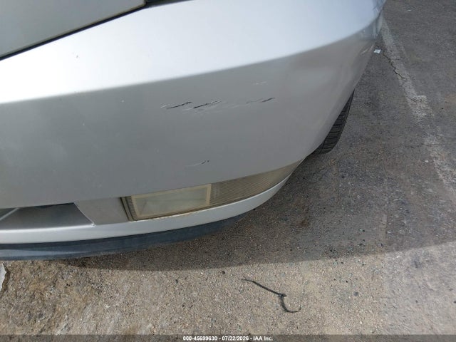 Aukcja sprzedaży 2011 Cadillac Escalade Luxury, vin: 1GYS4BEF0BR148874, numer aukcji: 45699630