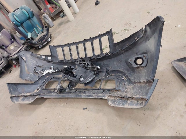 Продажа на аукционе авто 2014 Jeep Grand Cherokee Laredo, vin: 1C4RJFAG6EC270570, номер лота: 45699631