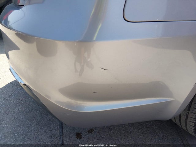 45699634 :رقم المزاد ، 1C3CCBBB5DN575593 vin ، 2013 Chrysler 200 Touring مزاد بيع