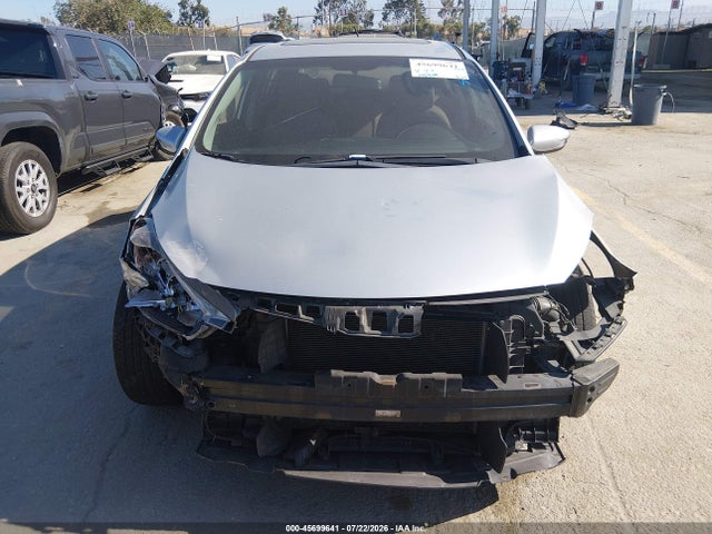 KIA FORTE EX 2015 KNAFX5A89F5302774 Image 12