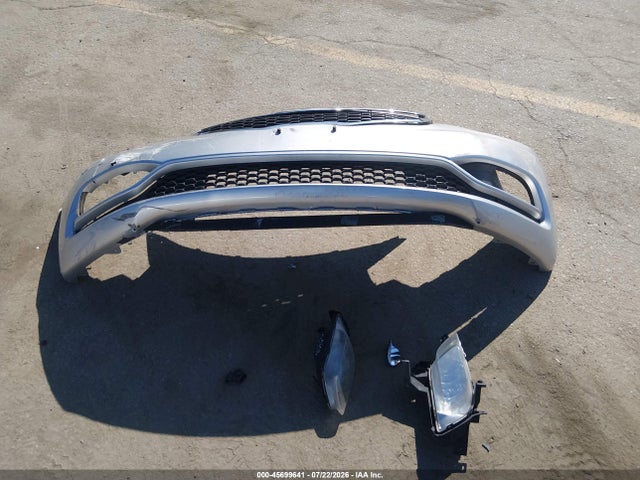 KIA FORTE EX 2015 KNAFX5A89F5302774 Image 11