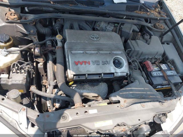 Продаж на аукціоні авто 2006 Toyota Camry Xle V6, vin: 4T1BF30K56U632838, номер лоту: 45699652