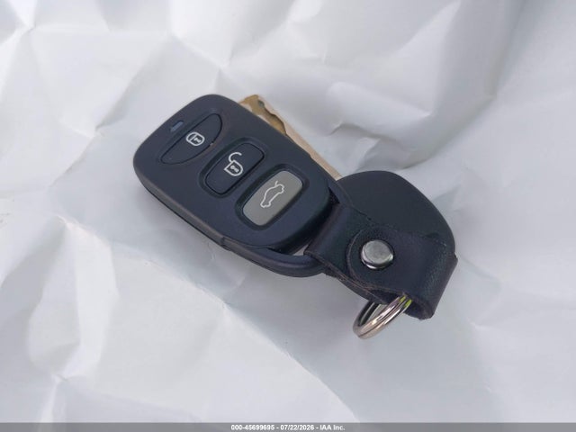 2004 Lexus Rx 330 მანქანა იყიდება აუქციონზე, vin: JTJGA31U340006070, აუქციონის ნომერი: 45699695