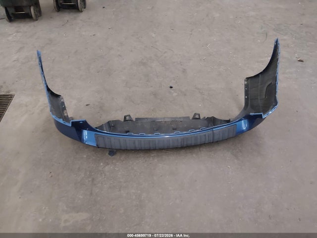 Aukcja sprzedaży 2016 Subaru Forester 2.5i Premium, vin: JF2SJADC3GH557868, numer aukcji: 45699719