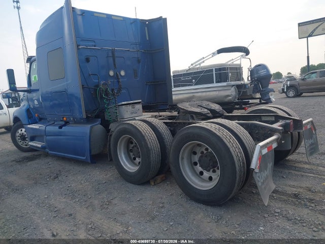 45699730 :رقم المزاد ، 3HSDZAPR2KN421236 vin ، 2019 International Lt مزاد بيع