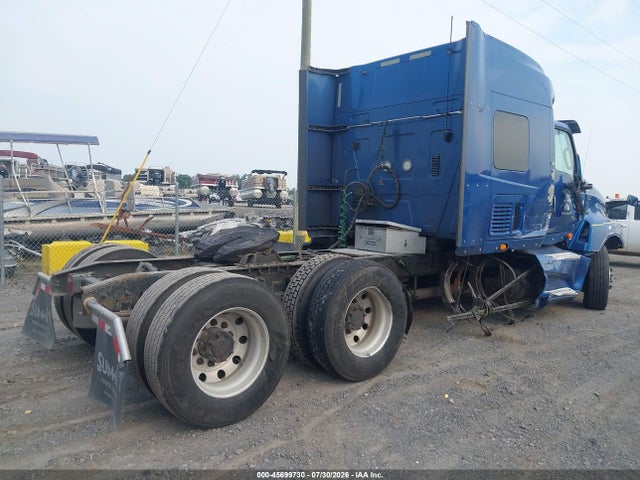 45699730 :رقم المزاد ، 3HSDZAPR2KN421236 vin ، 2019 International Lt مزاد بيع