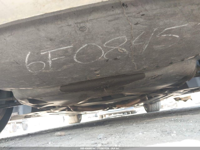 Продаж на аукціоні авто 2006 Mercedes-benz Slk 350, vin: WDBWK56F46F084535, номер лоту: 45699744