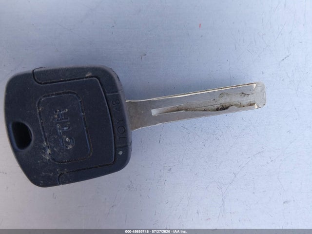 Aukcja sprzedaży 2002 Lexus Es 300, vin: JTHBF30G520075218, numer aukcji: 45699746
