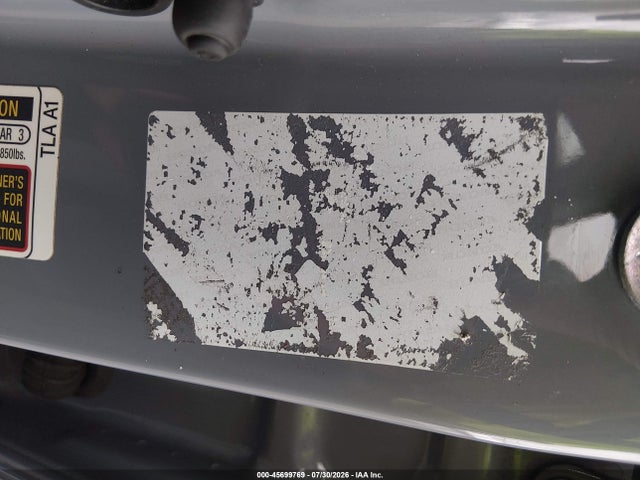 Продажа на аукционе авто 2021 Honda Cr-v Awd Ex-l, vin: 2HKRW2H81MH681290, номер лота: 45699769