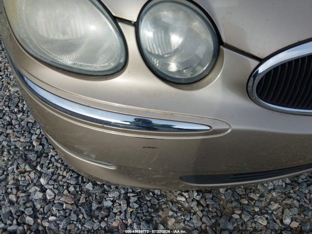 Aukcja sprzedaży 2005 Buick Lacrosse Cxl, vin: 2G4WD532151277739, numer aukcji: 45699772