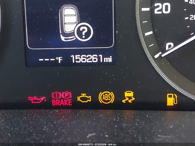 Hyundai Sonata Sport 2015 5NPE34AF9FH064153 Image 15