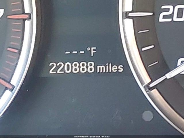 2015 Acura Tlx V6 Tech მანქანა იყიდება აუქციონზე, vin: 19UUB3F57FA008620, აუქციონის ნომერი: 45699799