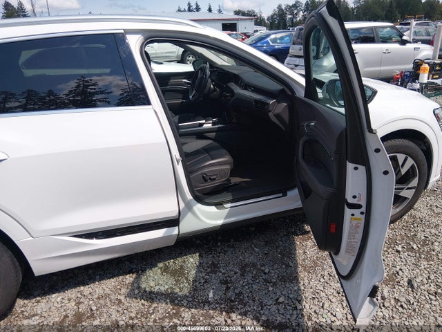 Audi E-tron Premium Quattro 2023 WA1AAAGE6PB002773 Image 5