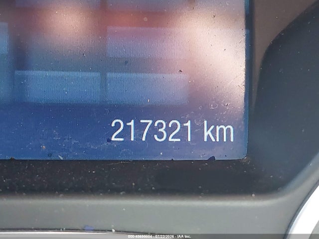 45699804 :رقم المزاد ، 1FAHP3K22CL366615 vin ، 2012 Ford Focus Se مزاد بيع