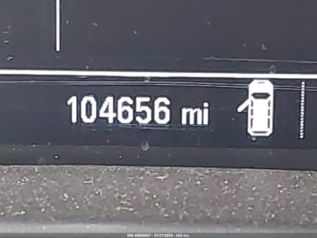 Продаж на аукціоні авто 2019 Gmc Acadia Sle-2, vin: 1GKKNLLS7KZ189273, номер лоту: 45699807