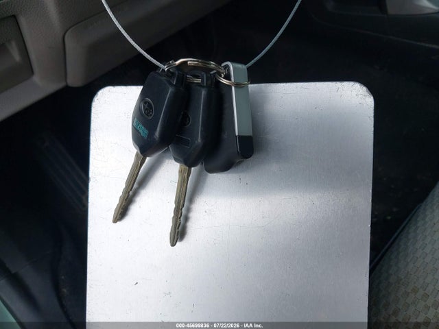 Продаж на аукціоні авто 2015 Subaru Forester 2.5i, vin: JF2SJABC4FH554706, номер лоту: 45699836